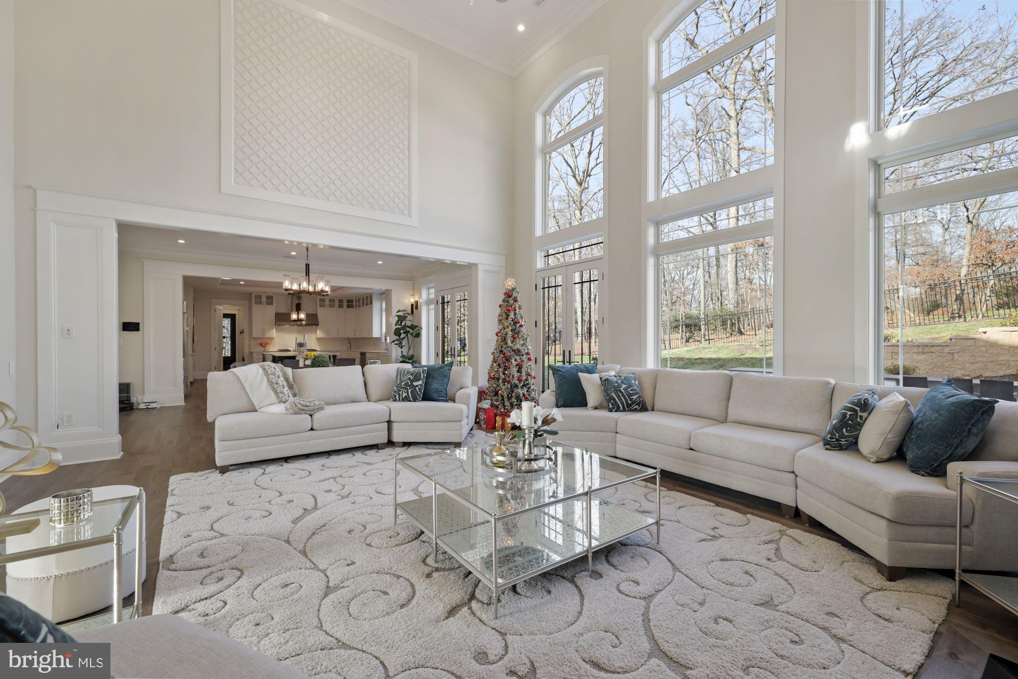 DRANESVILLE - Residential