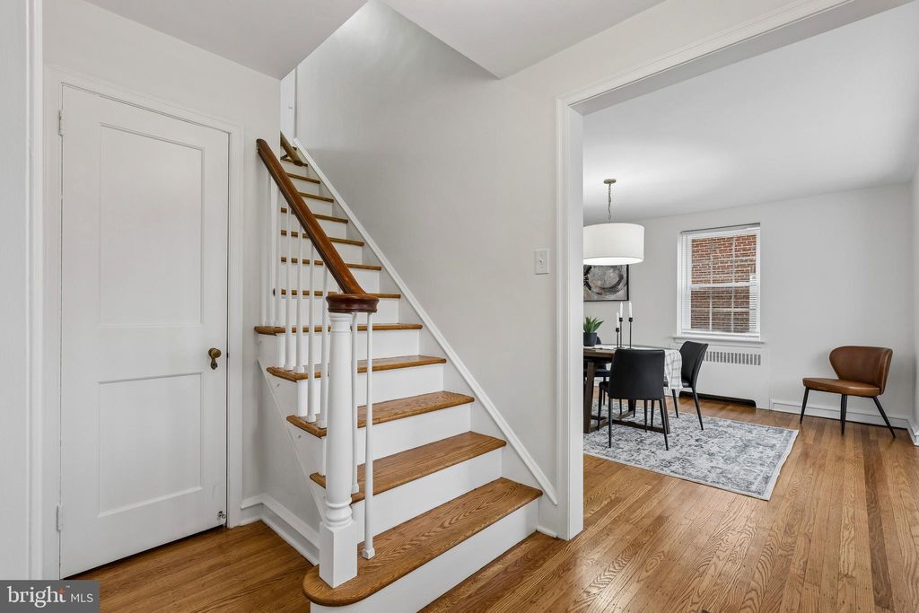 Photo of 146 Henley Road, WYNNEWOOD, PA 19096 (MLS # PAMC2131780)