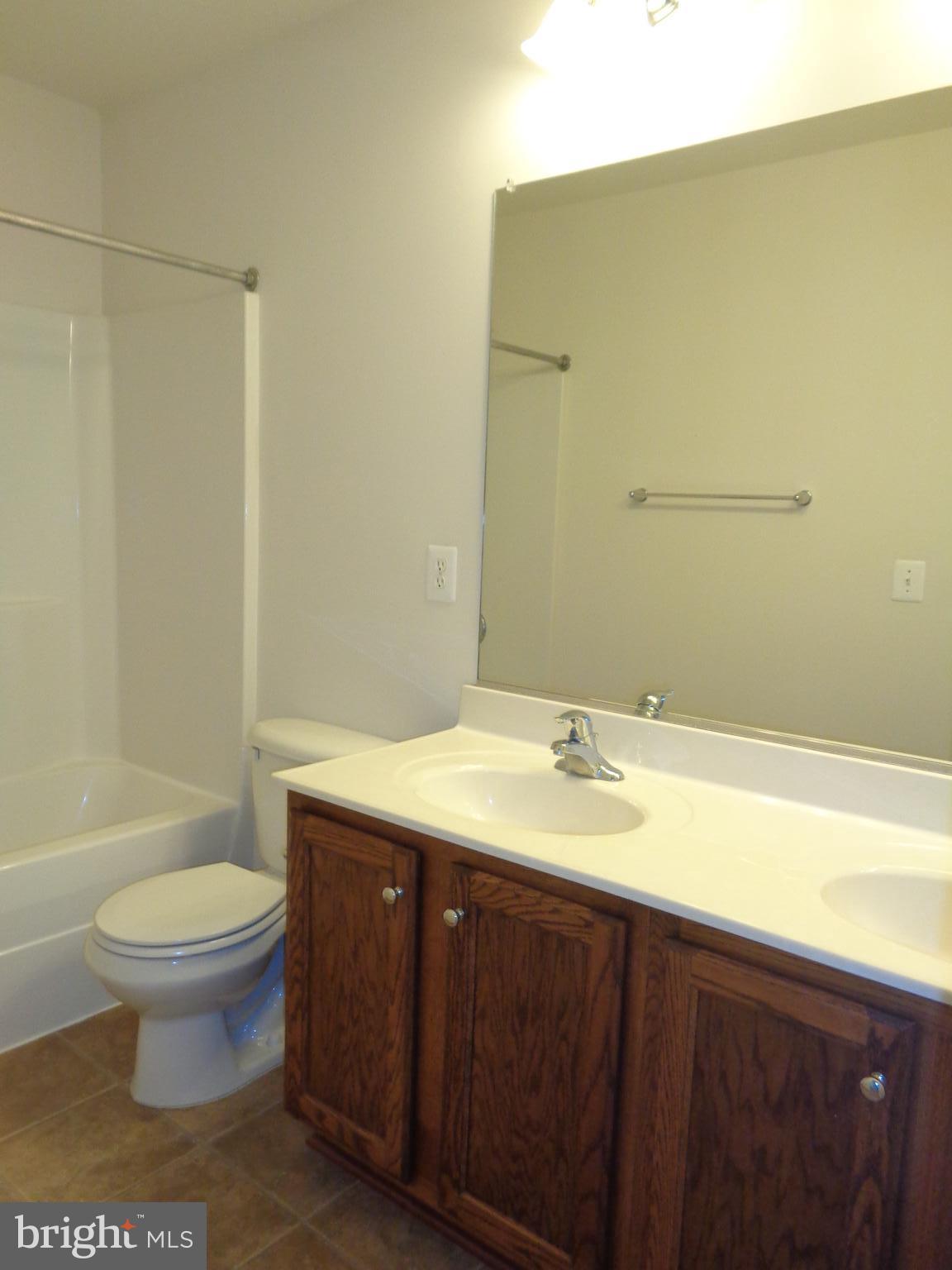 BELMONT WEST - Residential Lease