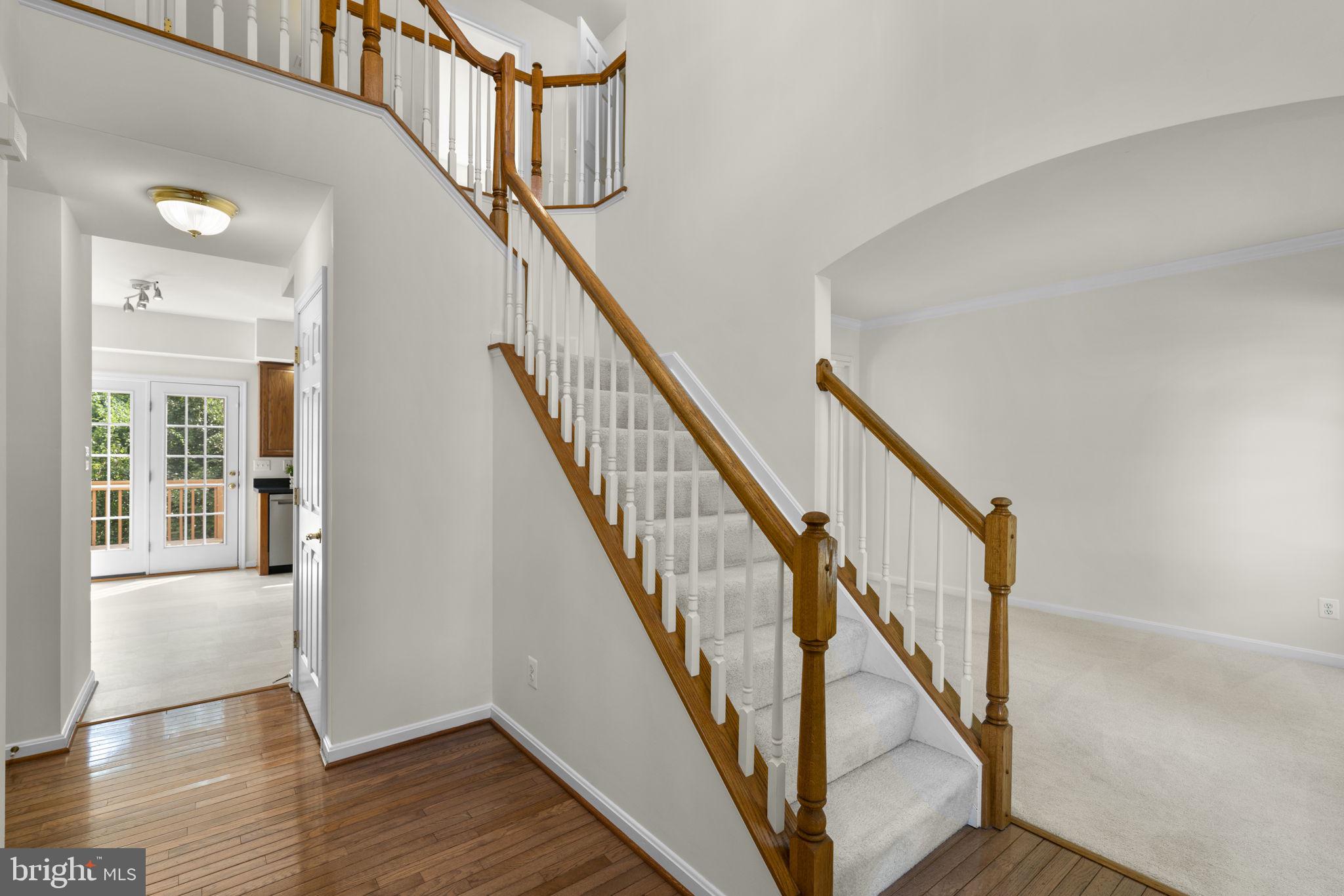 3722 GREEN OAK COURT
