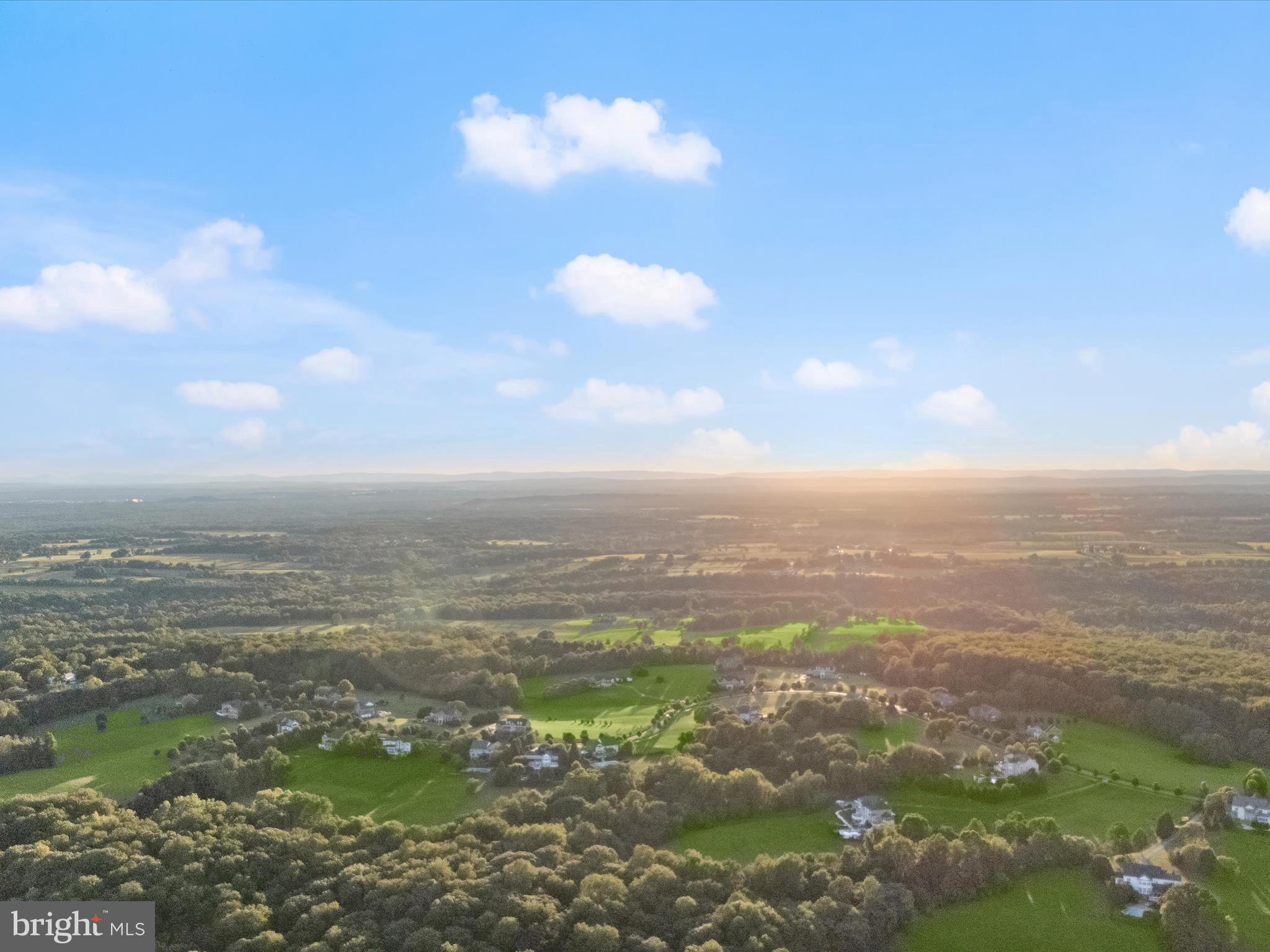 SPRING MEADOWS - Residential