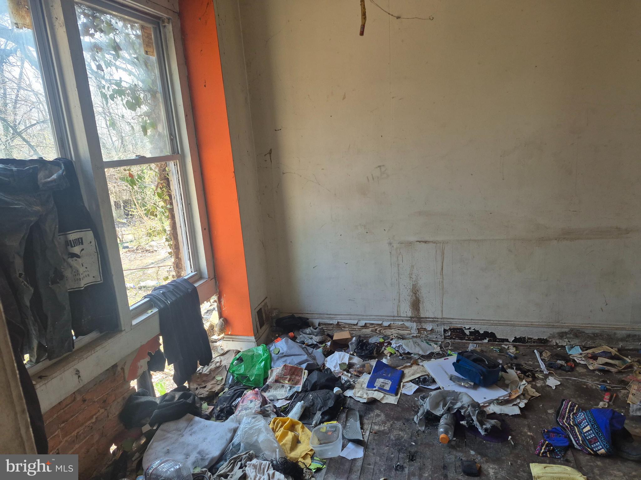 SHIPLEY HILL - Residential