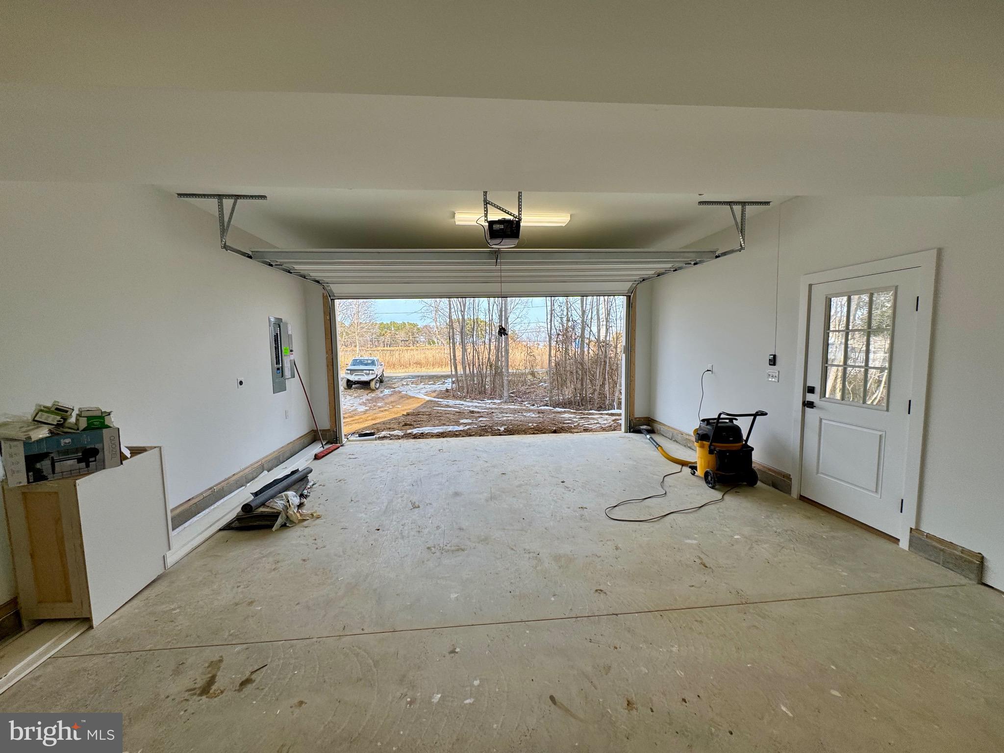 KENT ISLAND ESTATES - Residential