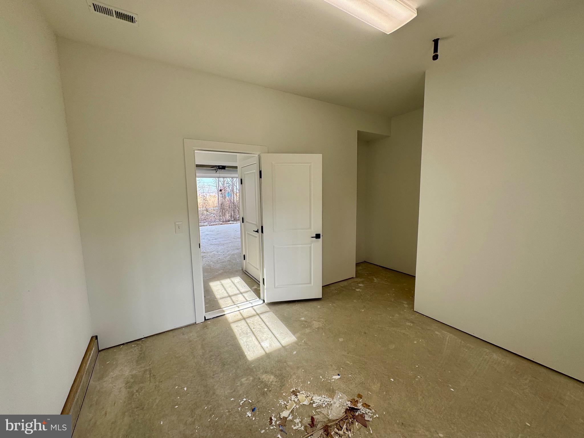 KENT ISLAND ESTATES - Residential