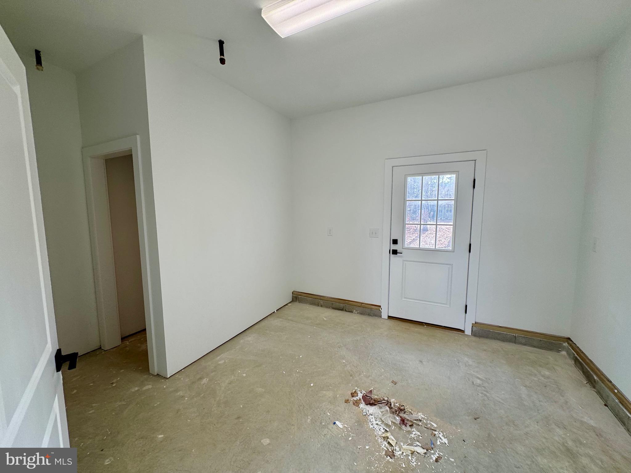 KENT ISLAND ESTATES - Residential