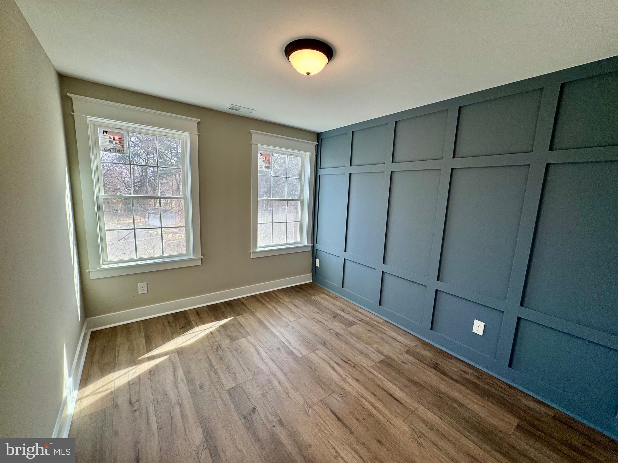 KENT ISLAND ESTATES - Residential