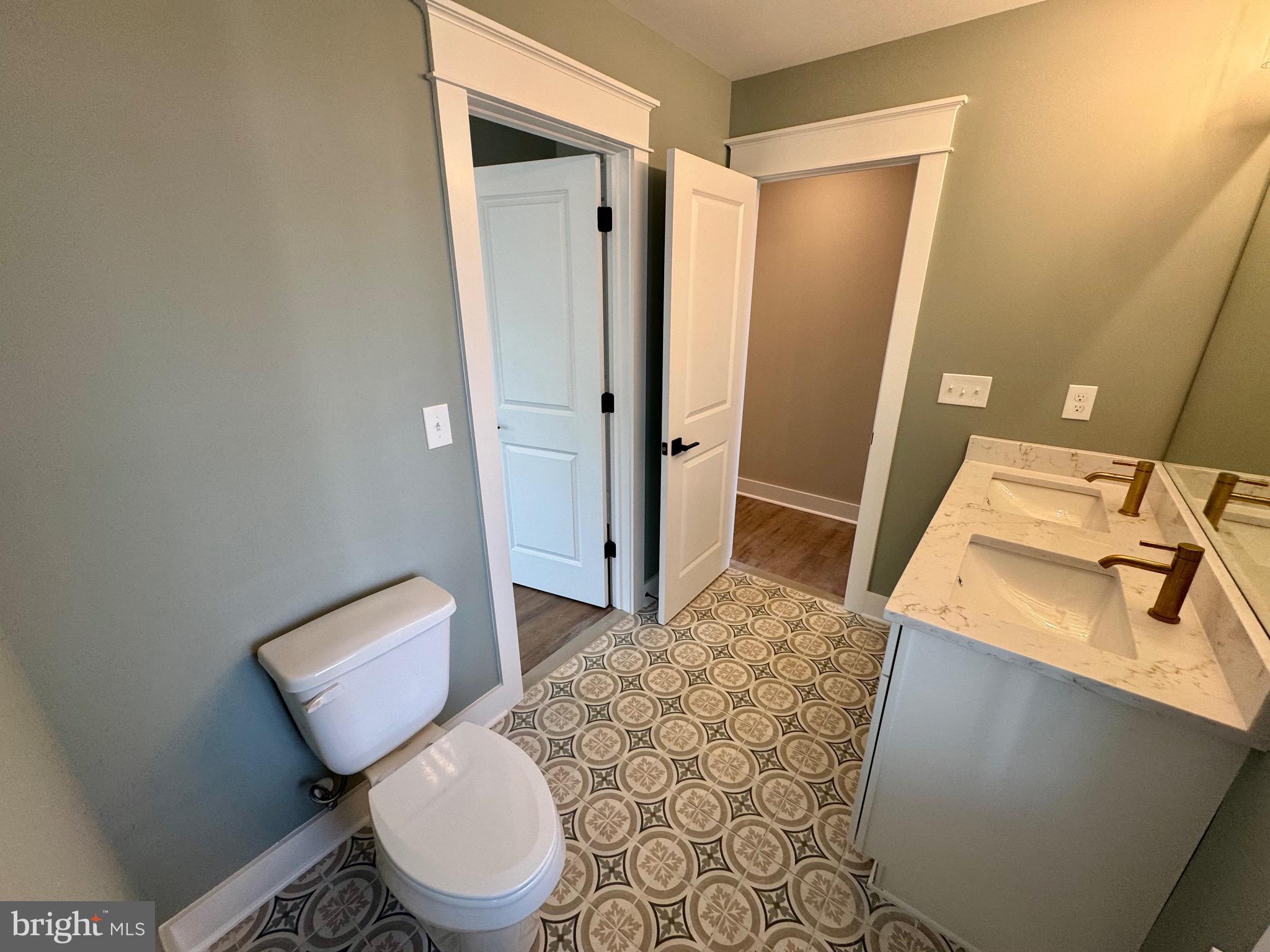 KENT ISLAND ESTATES - Residential