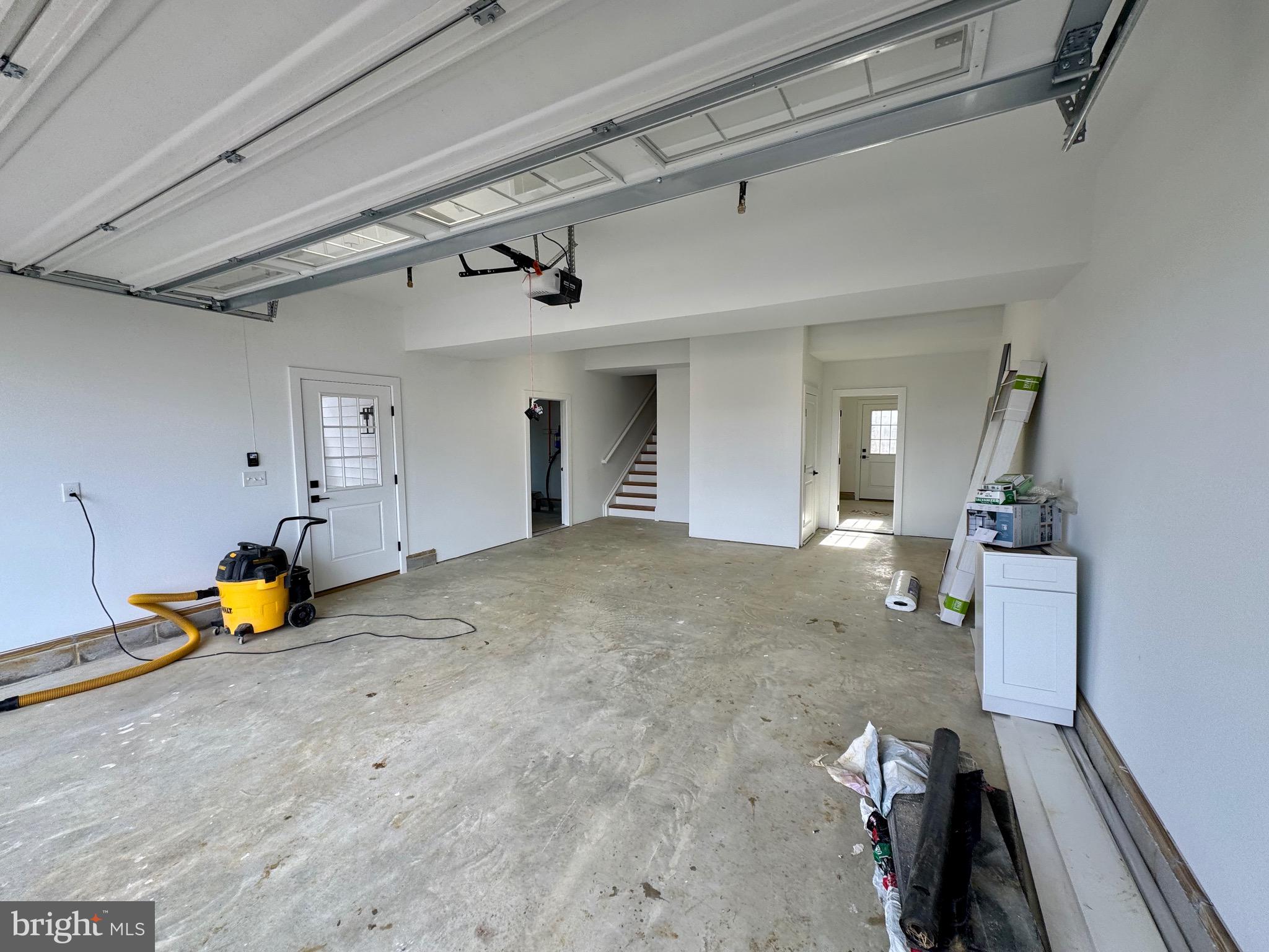 KENT ISLAND ESTATES - Residential