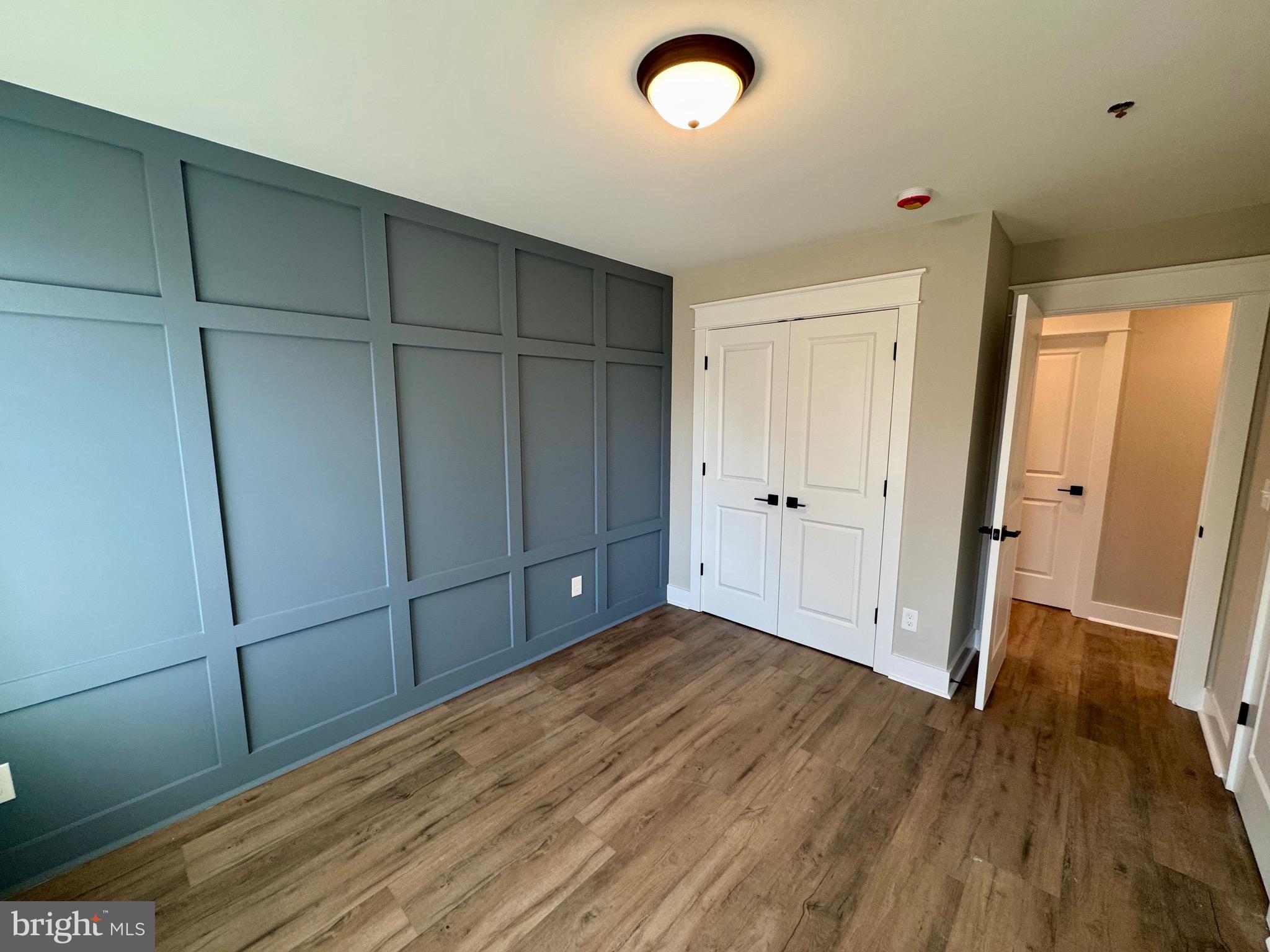 KENT ISLAND ESTATES - Residential