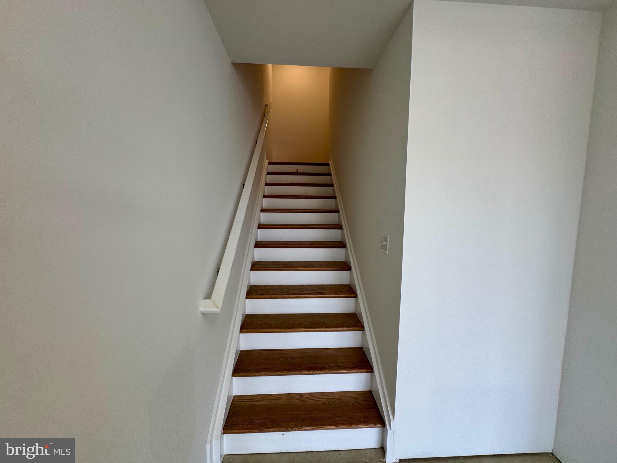 KENT ISLAND ESTATES - Residential