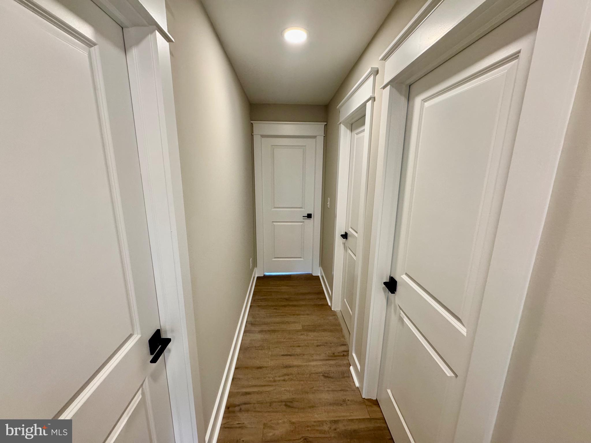 KENT ISLAND ESTATES - Residential