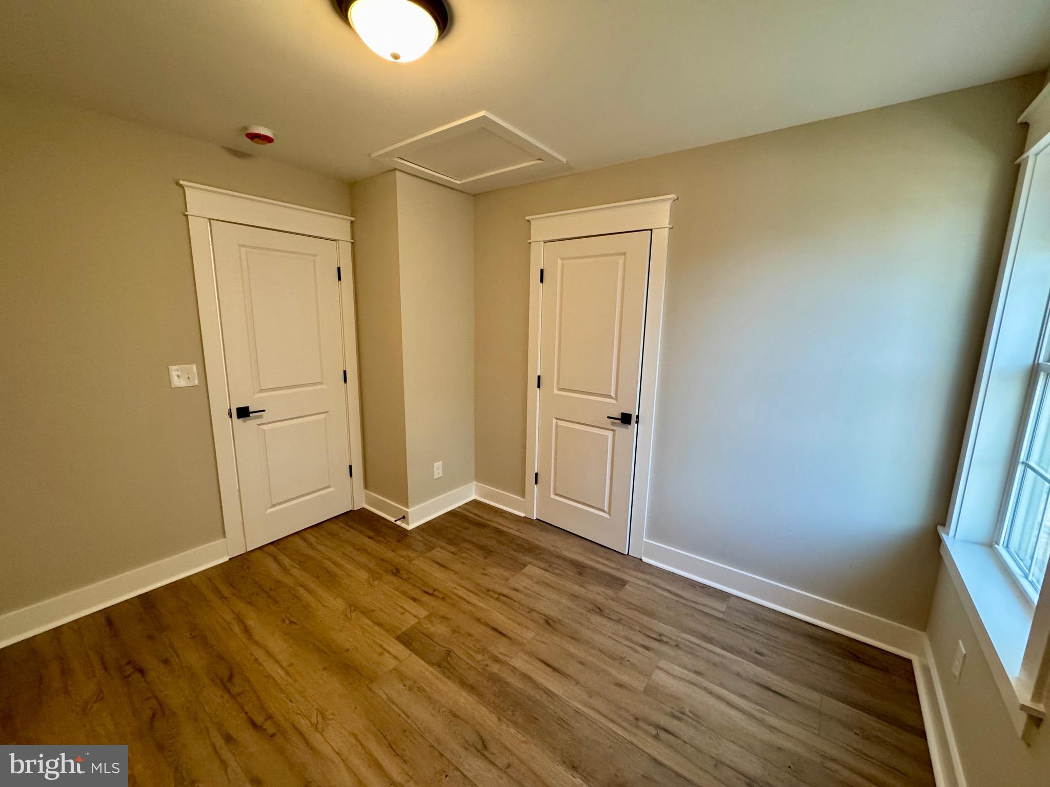 KENT ISLAND ESTATES - Residential