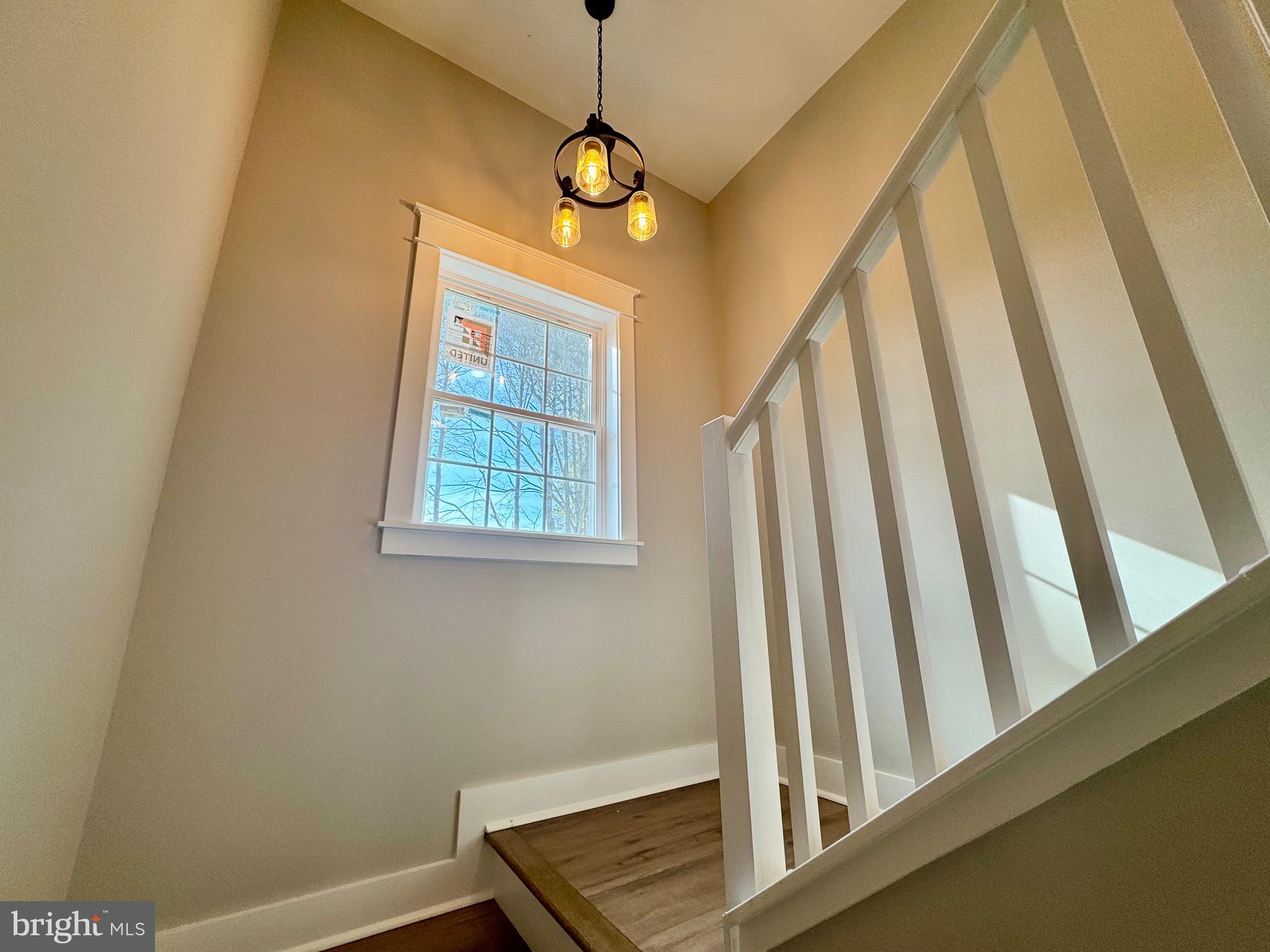 KENT ISLAND ESTATES - Residential