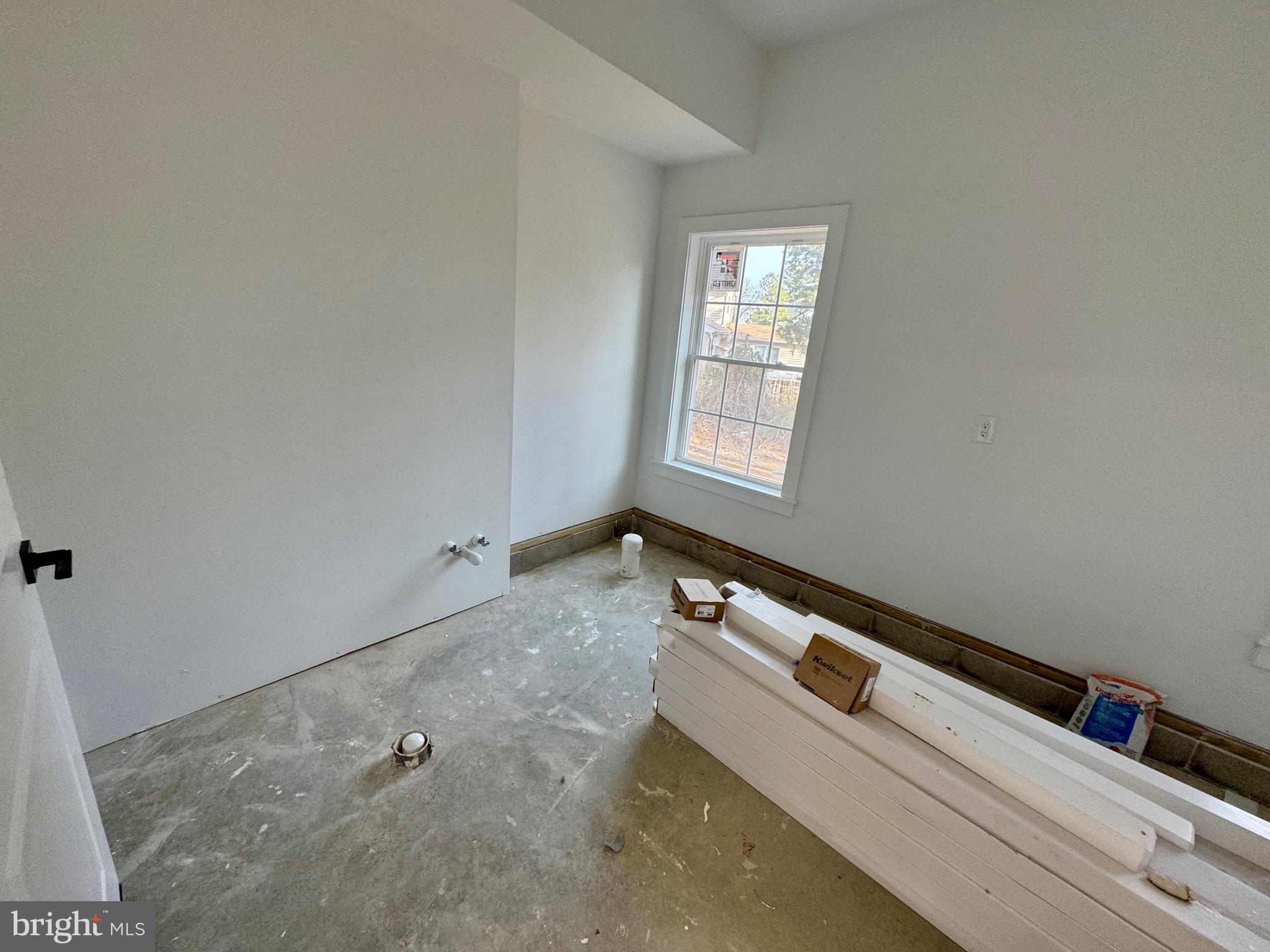 KENT ISLAND ESTATES - Residential