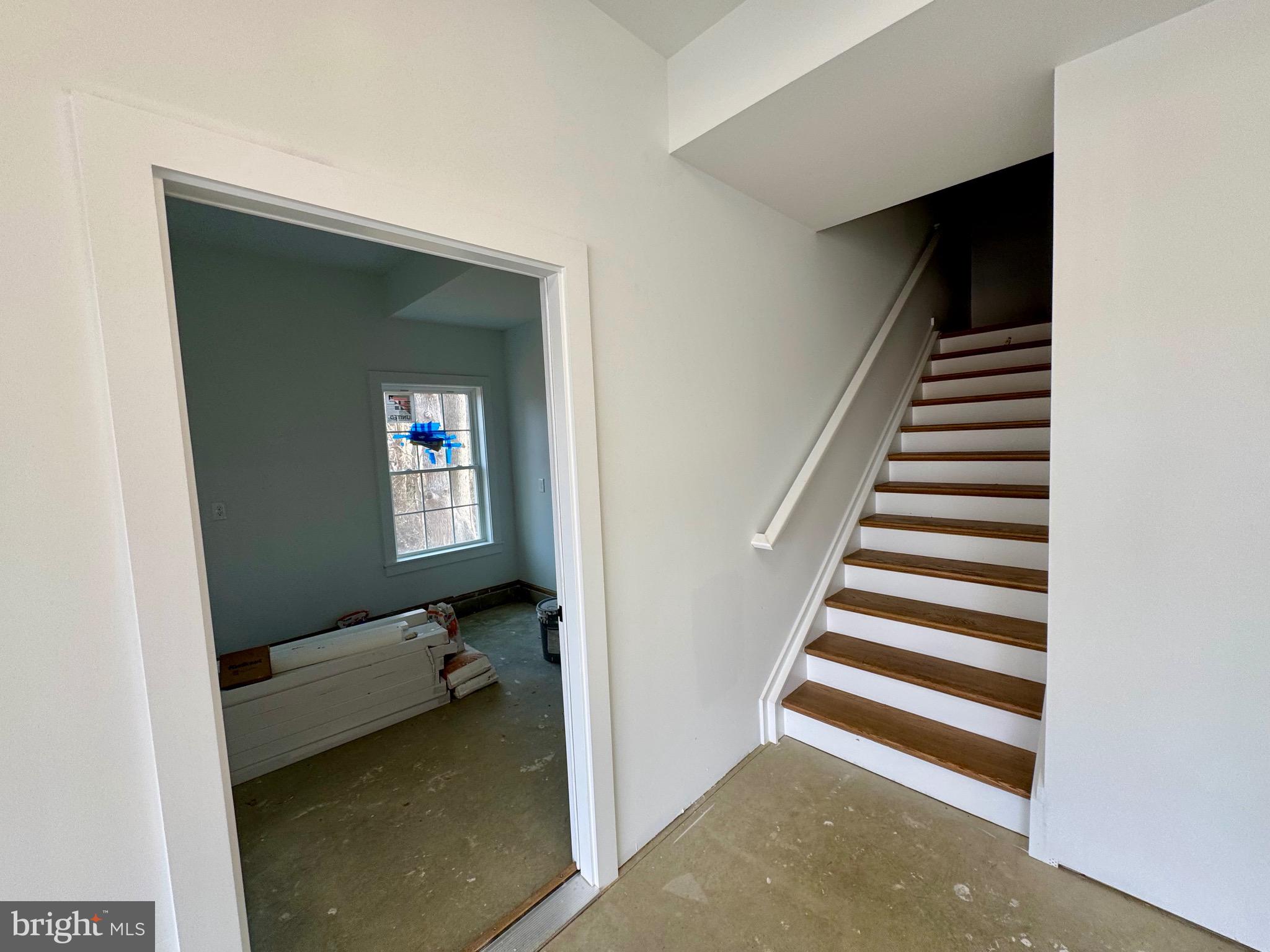 KENT ISLAND ESTATES - Residential