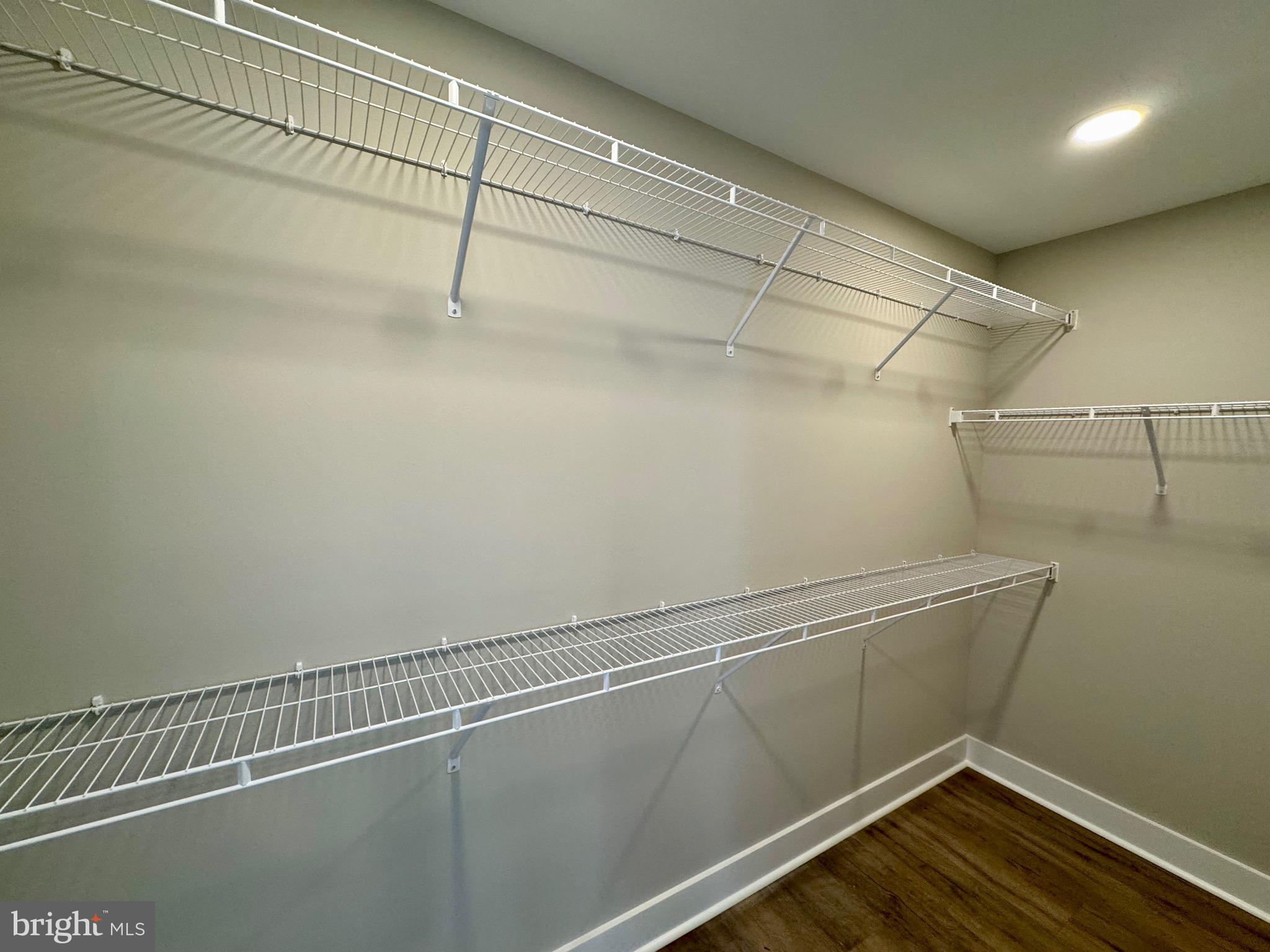 KENT ISLAND ESTATES - Residential