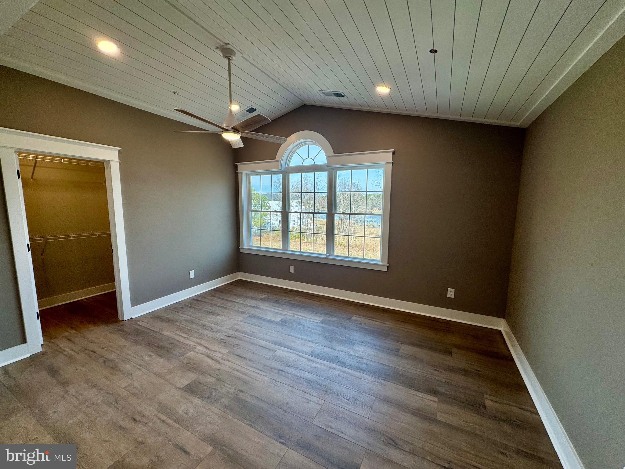 KENT ISLAND ESTATES - Residential