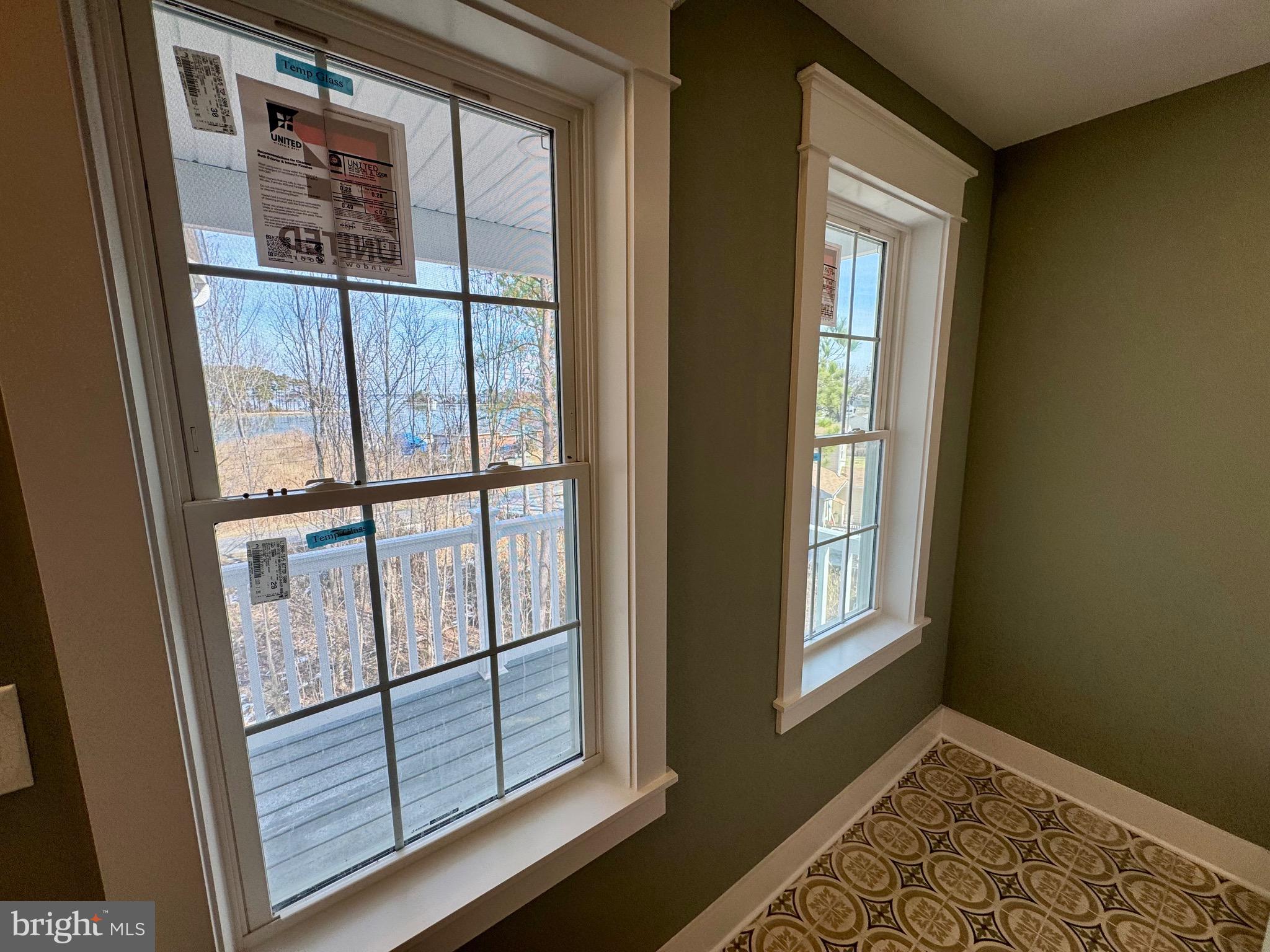 KENT ISLAND ESTATES - Residential