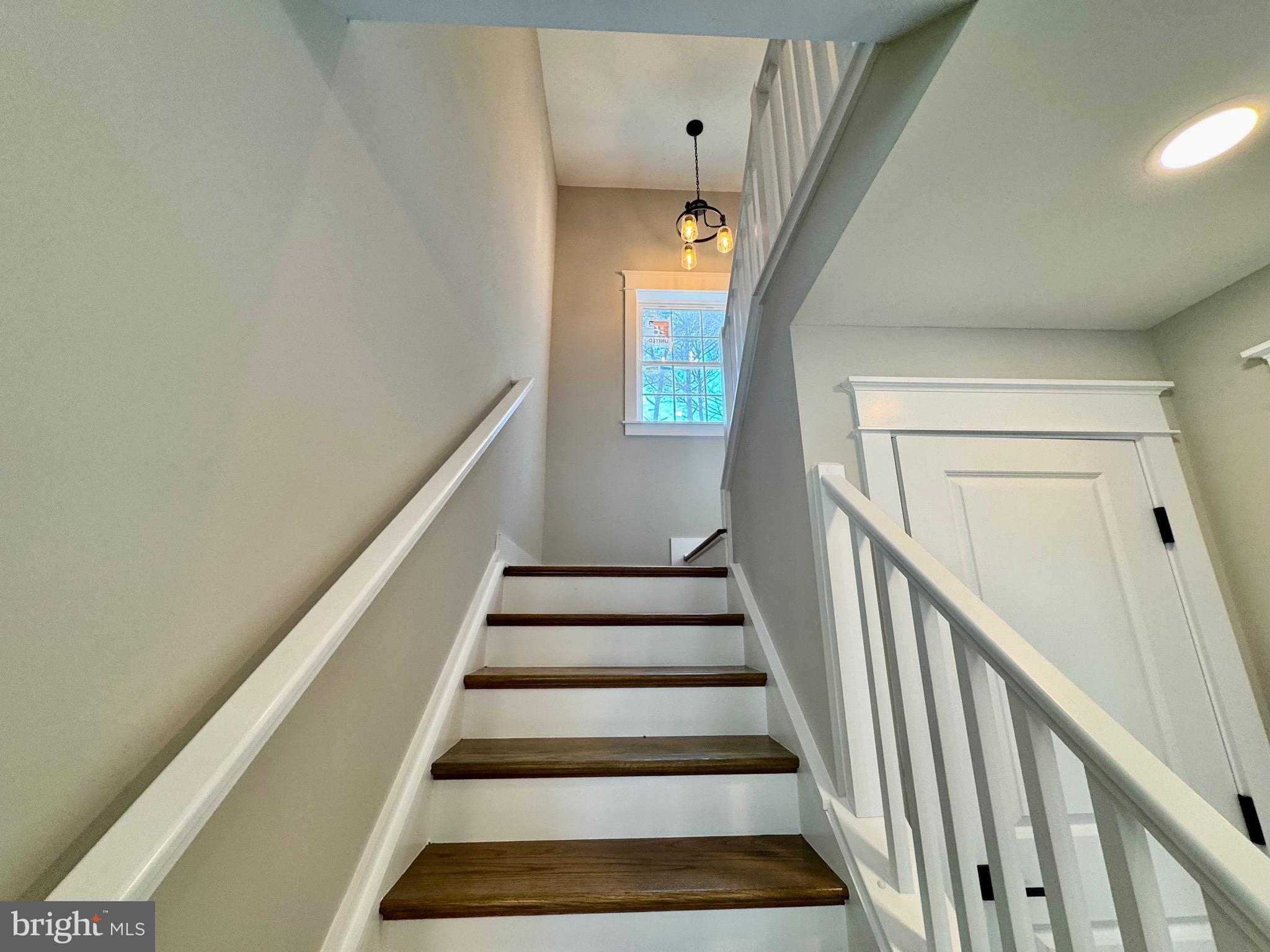 KENT ISLAND ESTATES - Residential