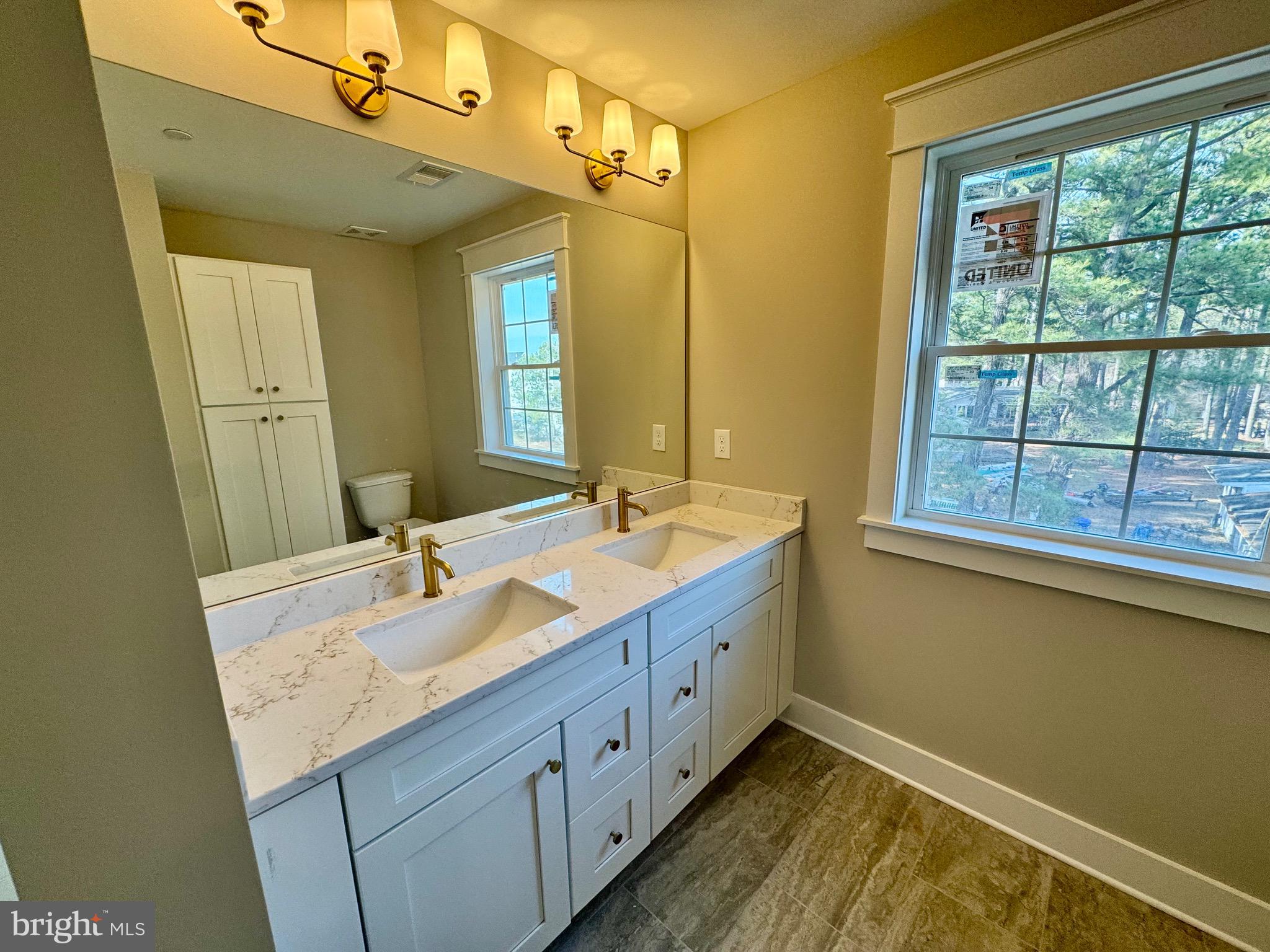 KENT ISLAND ESTATES - Residential