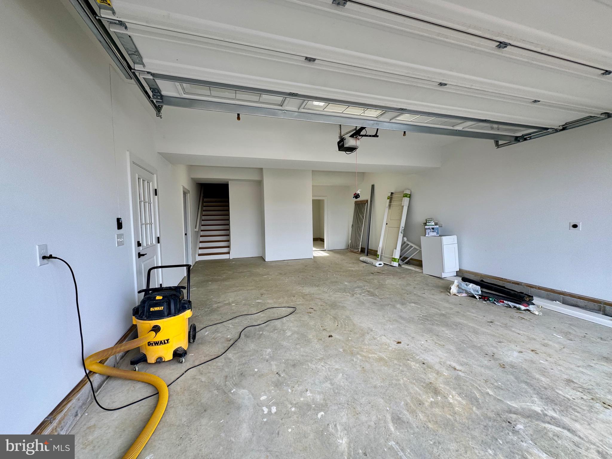 KENT ISLAND ESTATES - Residential