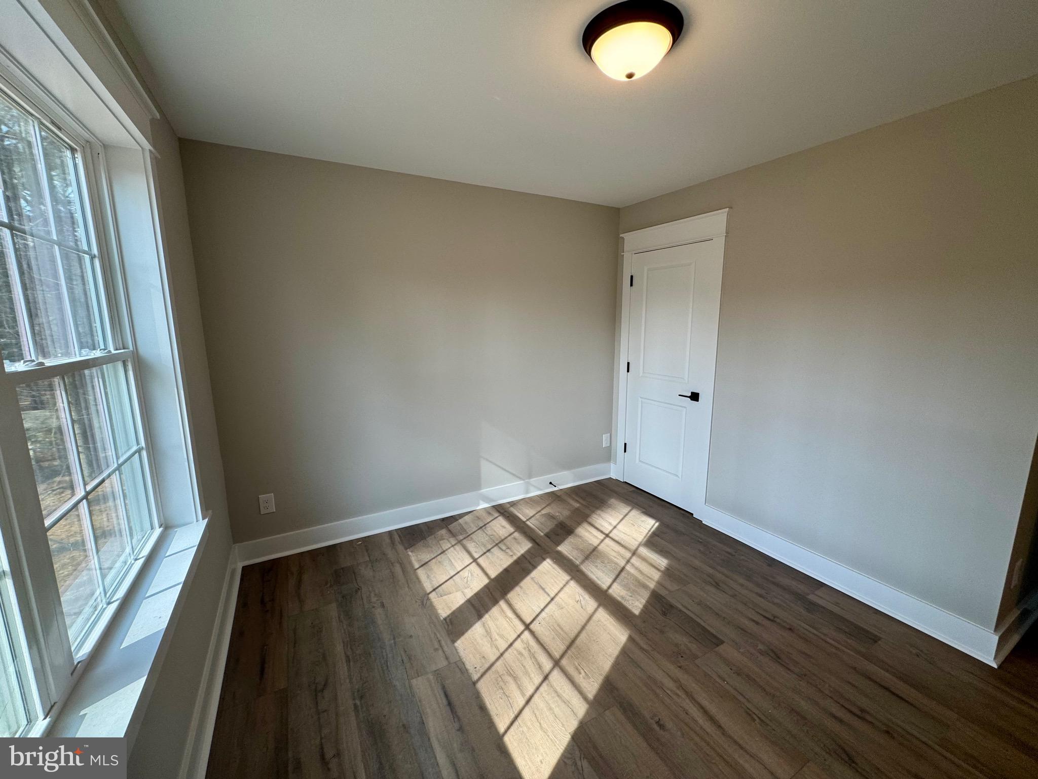 KENT ISLAND ESTATES - Residential