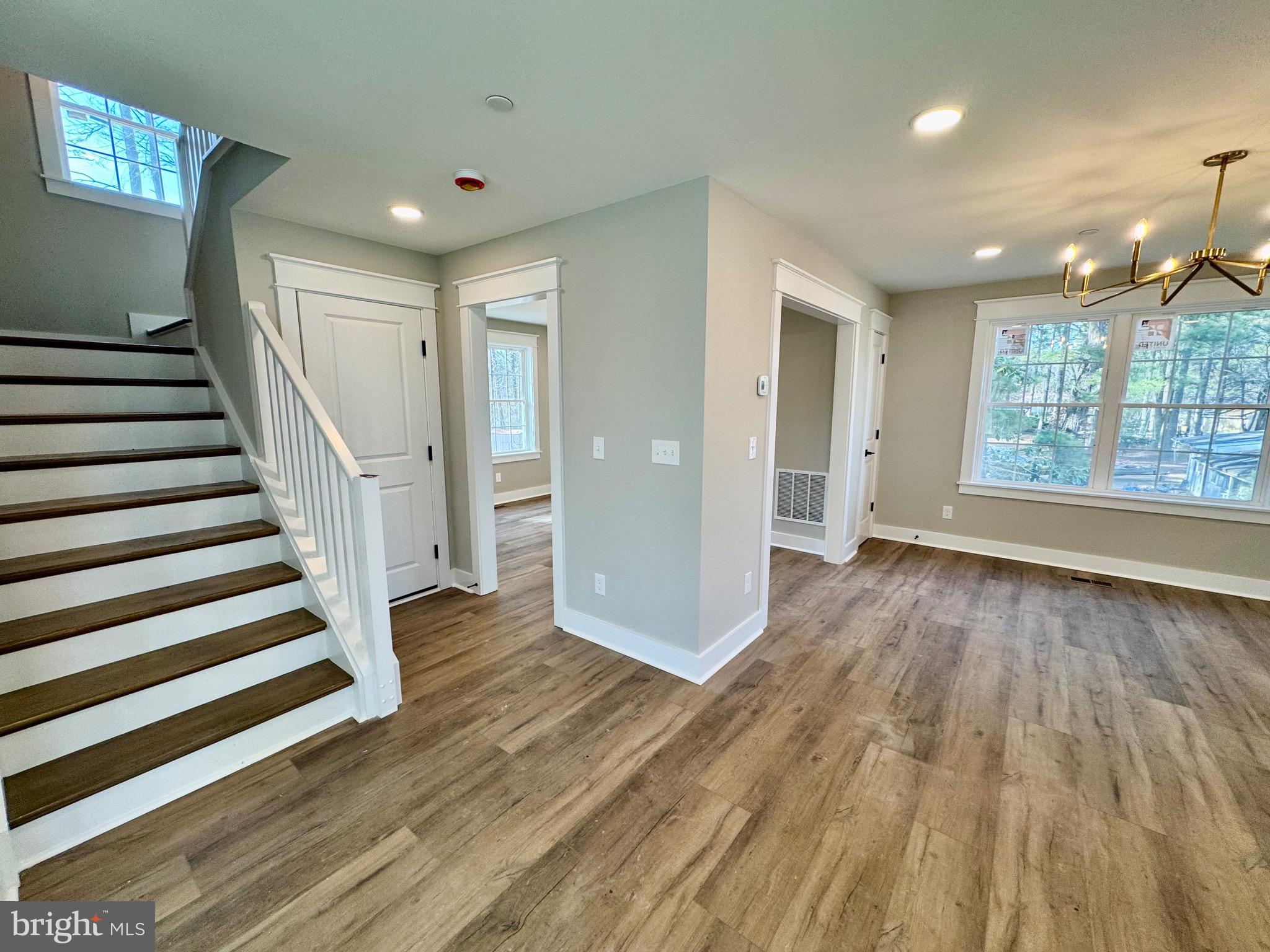 KENT ISLAND ESTATES - Residential