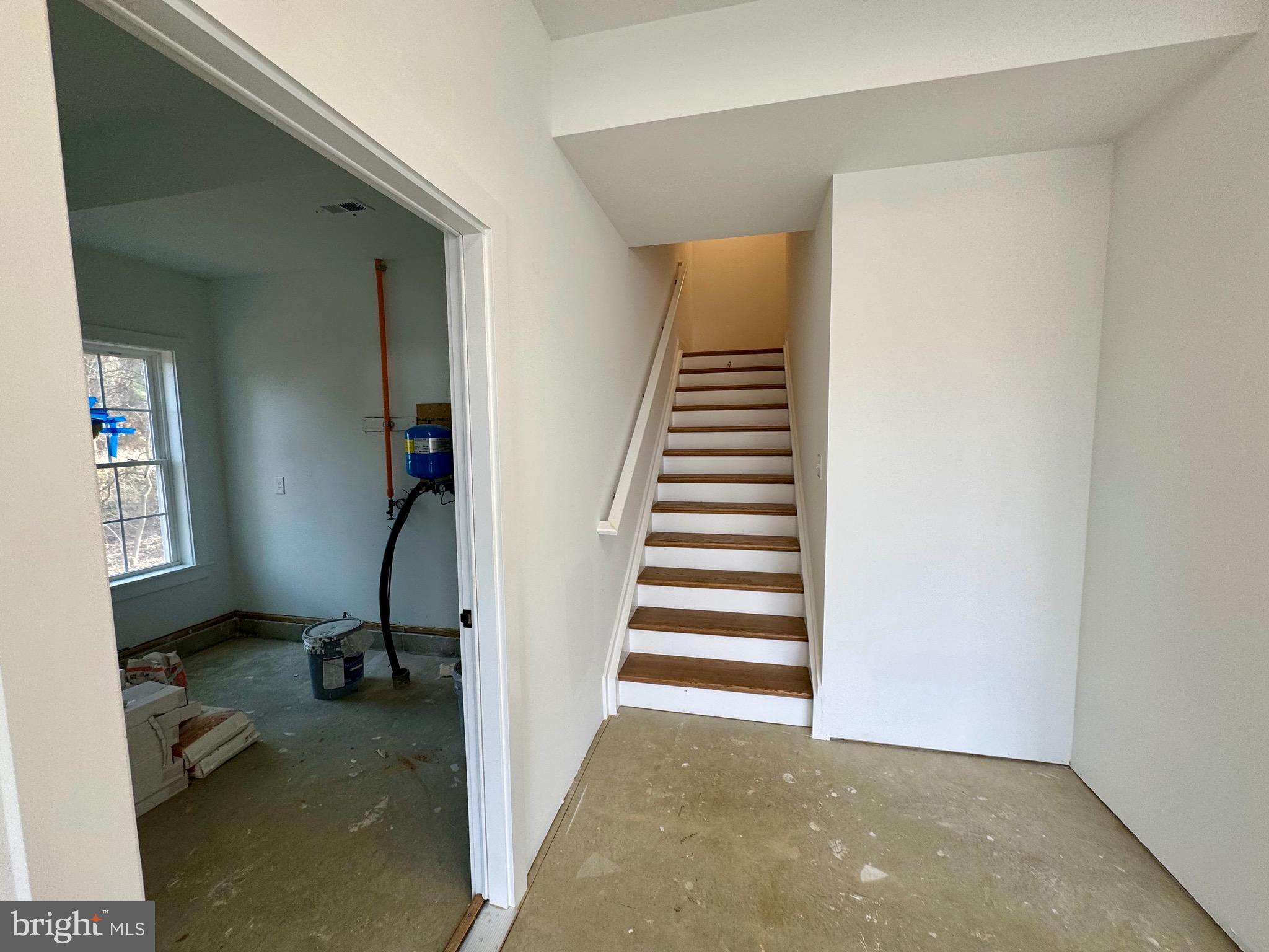 KENT ISLAND ESTATES - Residential