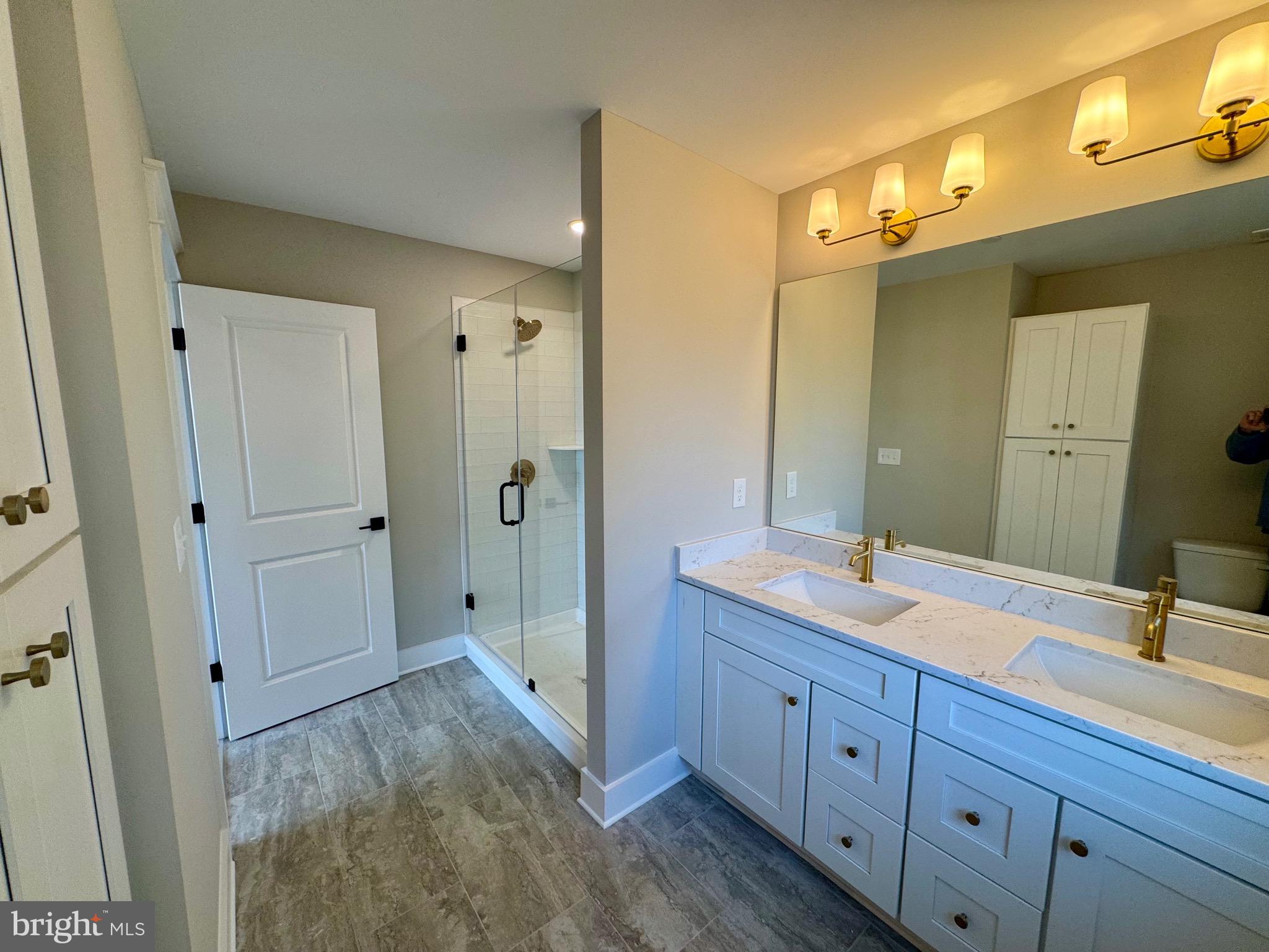 KENT ISLAND ESTATES - Residential