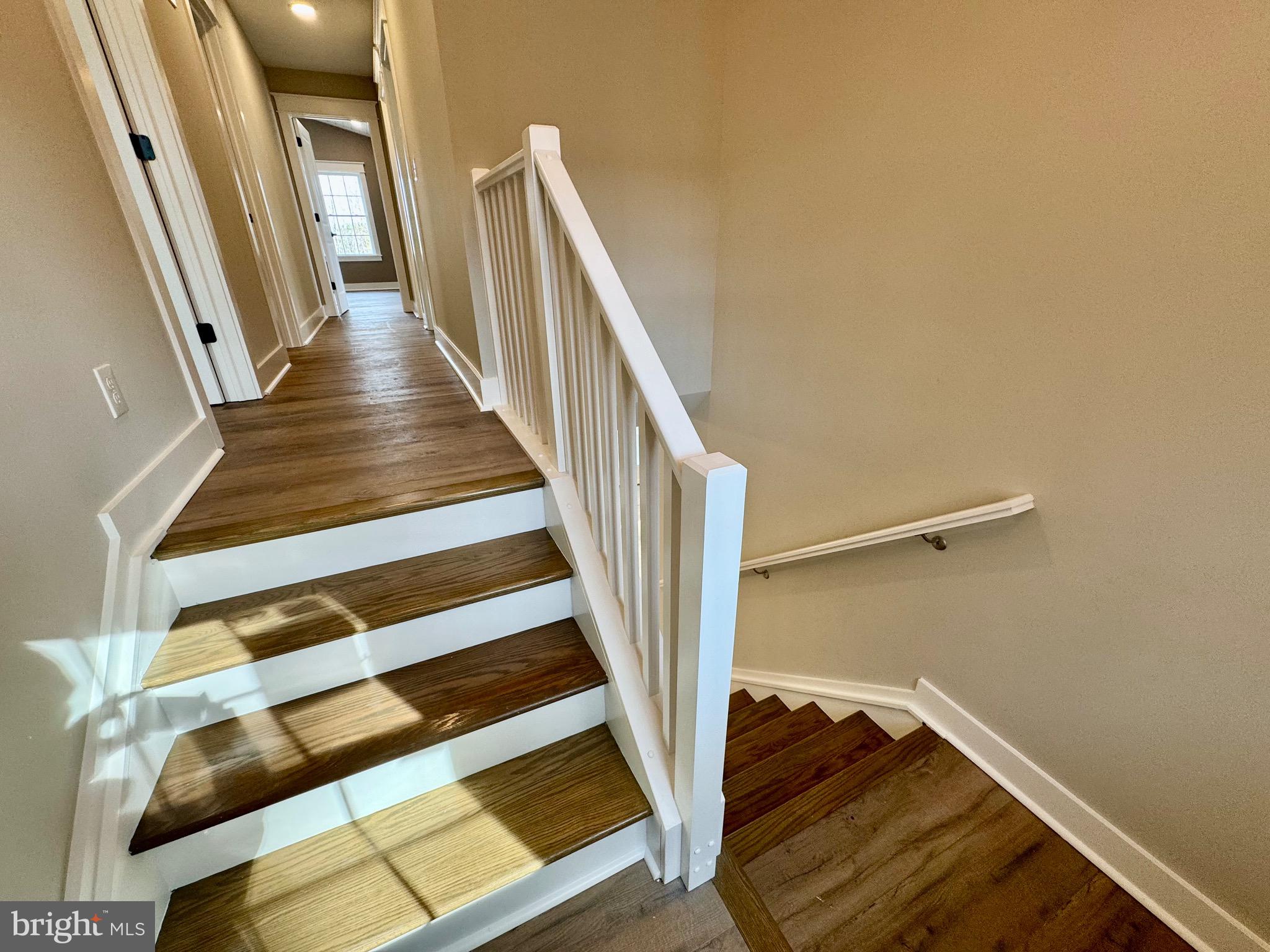 KENT ISLAND ESTATES - Residential