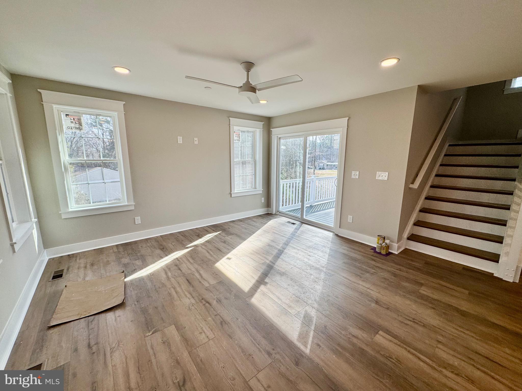 KENT ISLAND ESTATES - Residential