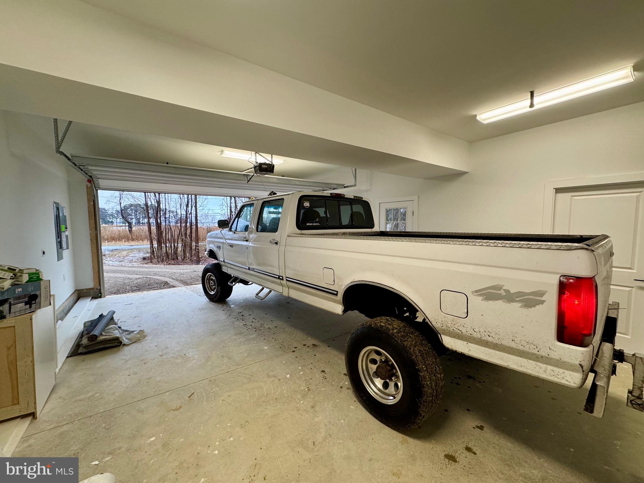 KENT ISLAND ESTATES - Residential