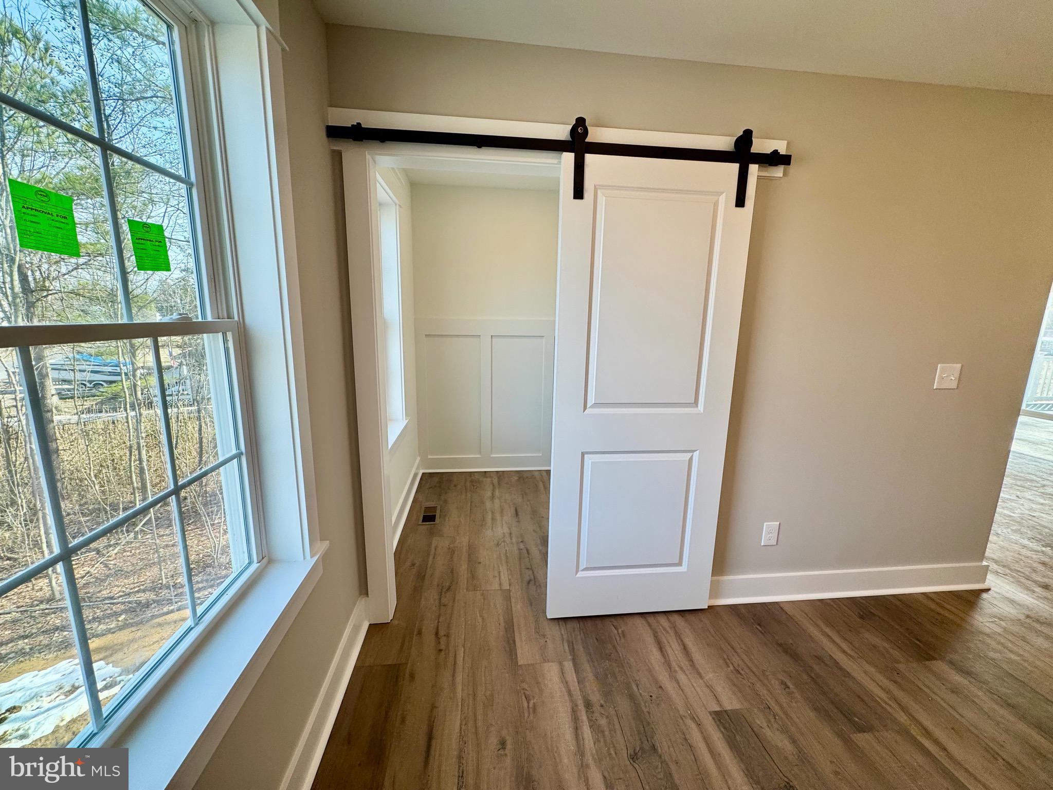 KENT ISLAND ESTATES - Residential