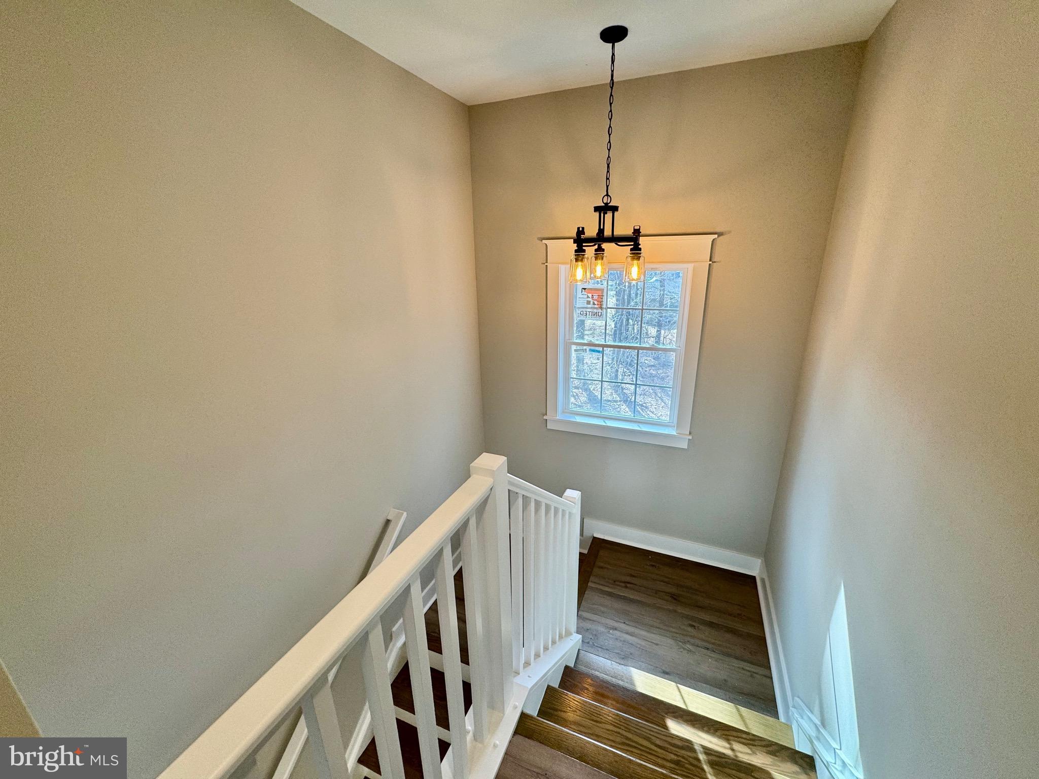 KENT ISLAND ESTATES - Residential