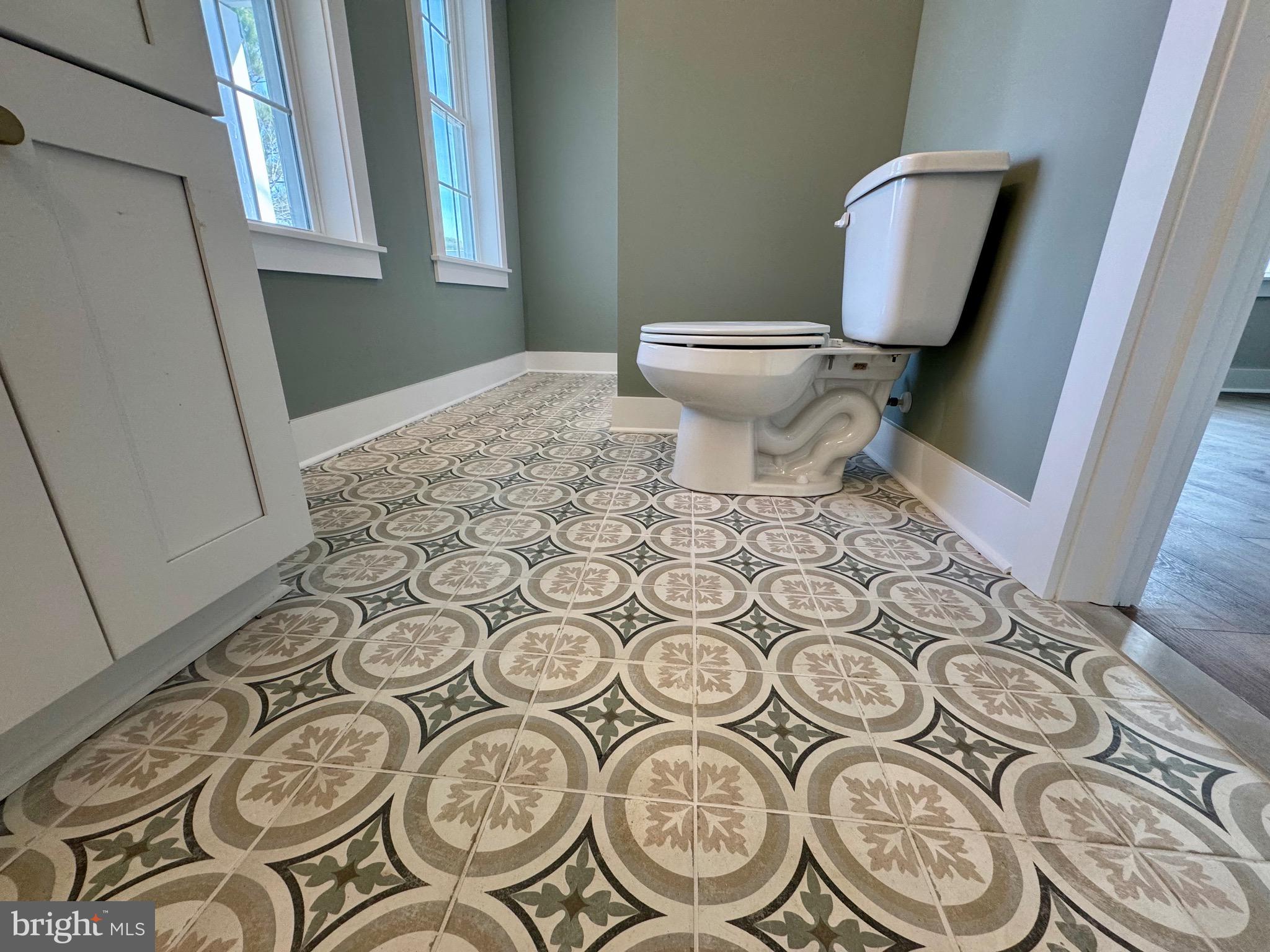 KENT ISLAND ESTATES - Residential