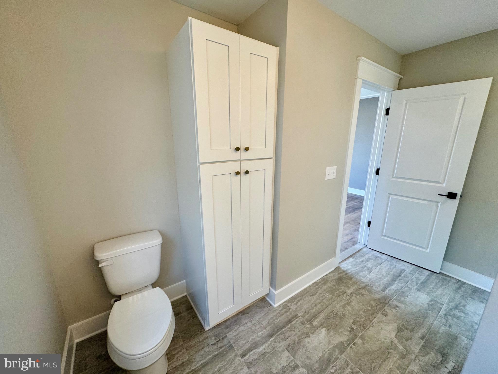 KENT ISLAND ESTATES - Residential