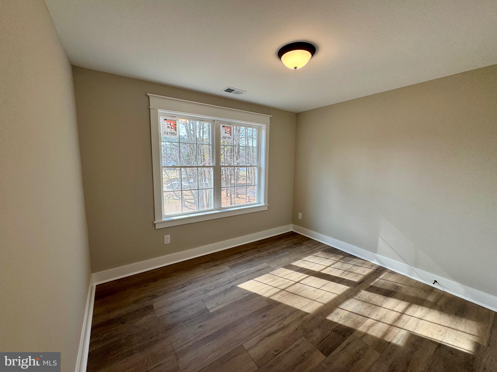 KENT ISLAND ESTATES - Residential