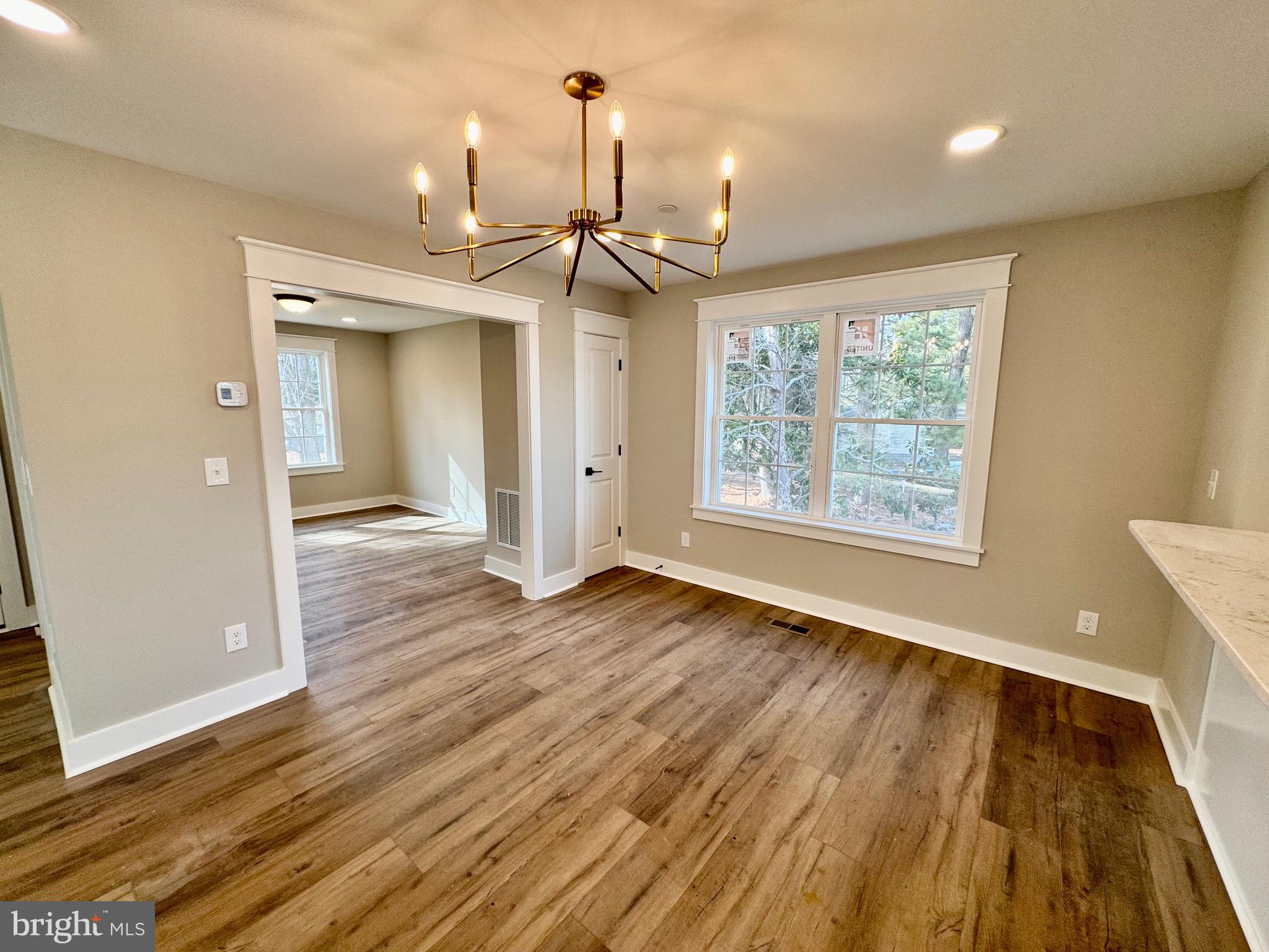 KENT ISLAND ESTATES - Residential