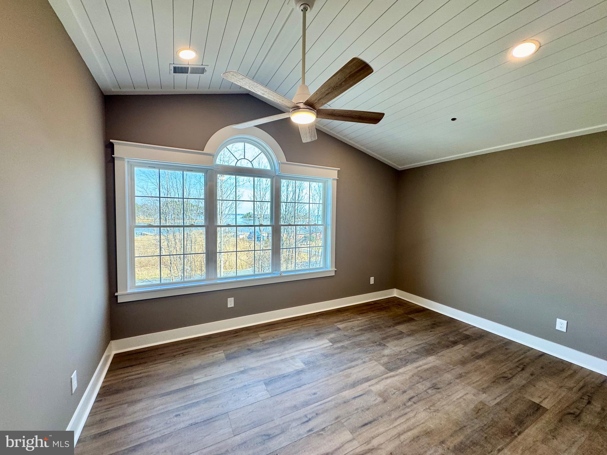 KENT ISLAND ESTATES - Residential