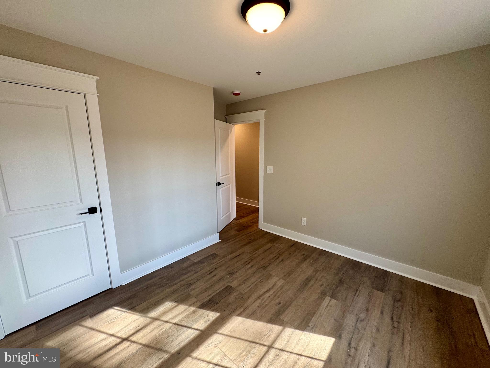 KENT ISLAND ESTATES - Residential