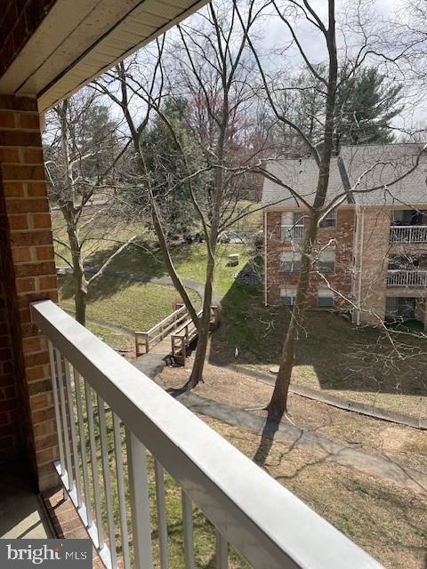 BURKE COVE - Residential