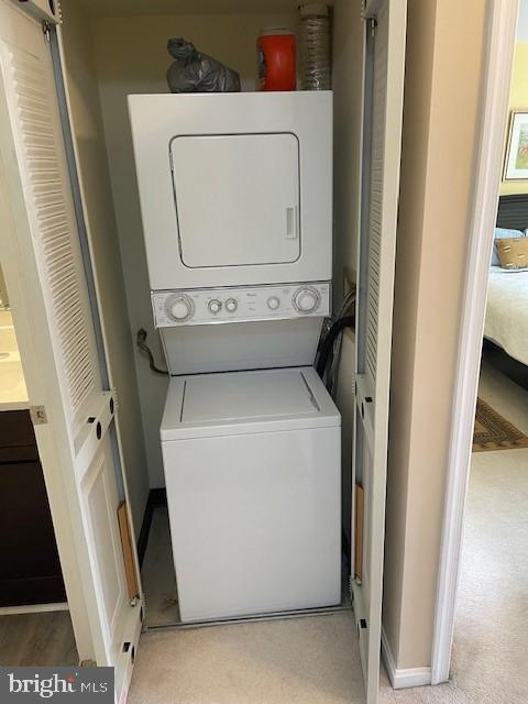 BURKE COVE - Residential