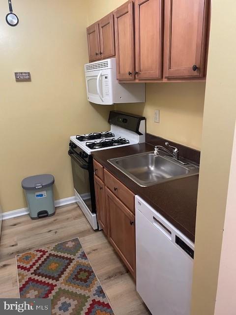 BURKE COVE - Residential