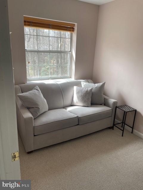 BURKE COVE - Residential