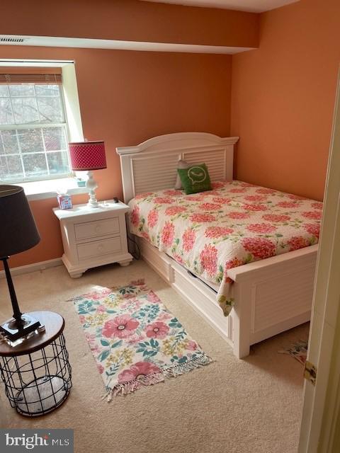 BURKE COVE - Residential