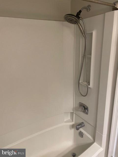 BURKE COVE - Residential