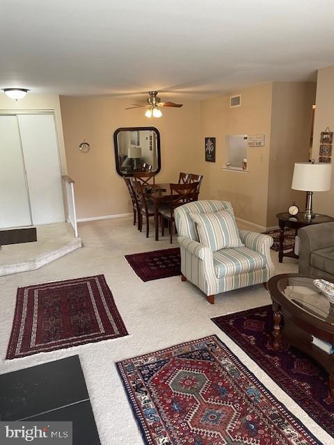 5902 COVE LANDING ROAD 302