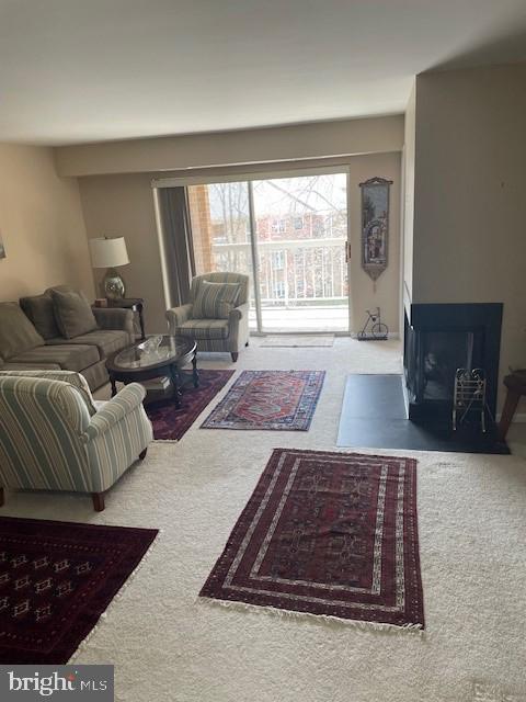 5902 COVE LANDING ROAD 302