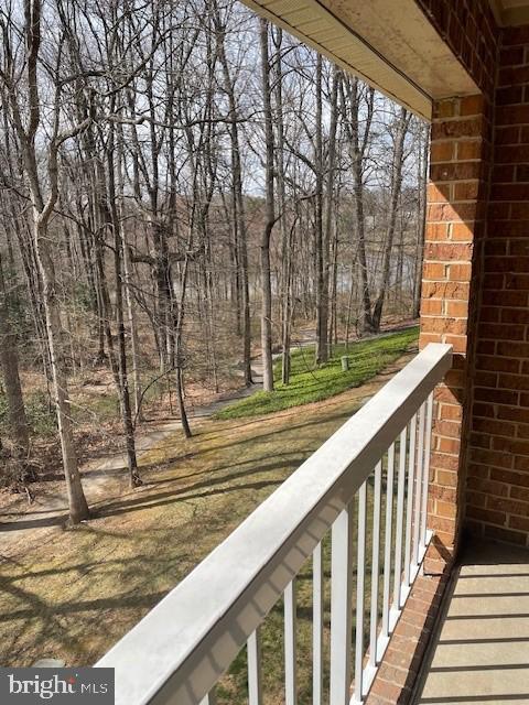 BURKE COVE - Residential