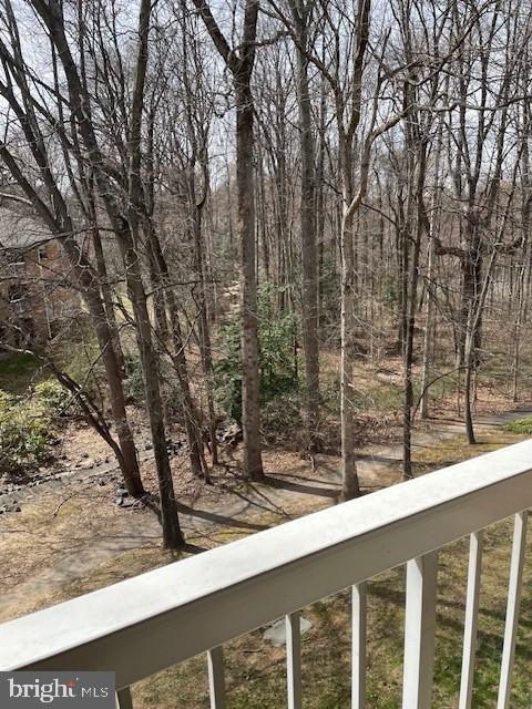 BURKE COVE - Residential